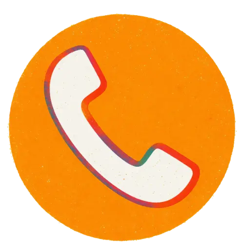 Contacter Le Schuss et le Flocon Restaurants et appartements La Mongie Bagnères-de-Bigorre